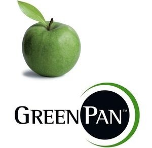 Pridaj recept a vyhraj panvicu GreenPan Stockholm!