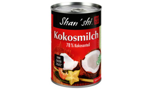 Exotická ingrediencia, ktorá oživí každú kuchyňu