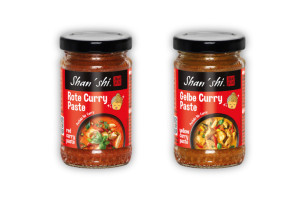 Tradičné chute, ktoré obohatia každý pokrm