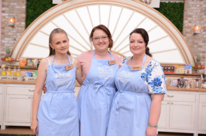 Pečie celé Slovensko: Dobroty na silvestrovský stôl. Bude to veľké finále plné chutí 