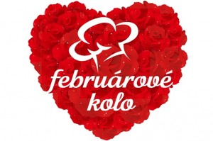 VÝSLEDKY februárového kola súťaže Varíme s Varechou