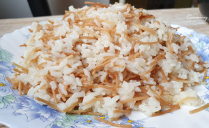 Refrešnutá príloha: Omrzela vás klasická ryža? Toto je 8 tipov, ako jej dať novú tvár