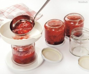SÚŤAŽ: Uľahčite si tohtoročnú prípravu džemov a marmelád + VÝSLEDKY SÚŤAŽE
