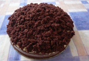 To naj z Varecha.sk: 10 najklikanejších receptov na krtkovu tortu