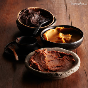 Superpotravina: Objavte miso, toto dochucovadlo je lepšie než vegeta!