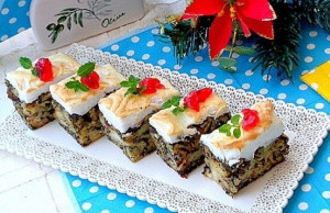 Koláč, torta aj ovocné knedličky: Má vaše pečivo to najlepšie za sebou? 12 receptov na sladké dobroty, v ktorých ho môžete zužitkovať 