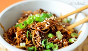 10 receptov s nádychom Ázie: Takto sa varí „čína“ v slovenských kuchyniach