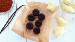 To naj z Varecha.sk: 6 najklikanejších receptov na domácu čokoládu