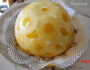 Exotika v plechovke: 10 sladkých dobrôt z ananásového kompótu