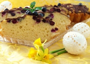 Kus koláča od korbáča: Už viete, čo budete piecť na Veľkú noc?