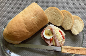 Upečte si svoju: 5 receptov na domácu veku, s ktorou budú vaše obložené chlebíčky neprekonateľné