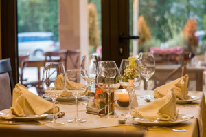 Reštauračná gastronómia: Renomovaní šéfkuchári aj o tom, akí sú Slováci zákazníci