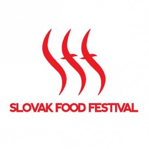 Spoznajte chute Slovenska<br />na tohtoročnom Slovak Food Festivale