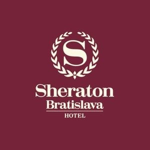 Vyhraj voucher pre 2 osoby v Brasserie Anjou hotela Sheraton Bratislava!