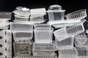 Zdravie nadovšetko: Je bezpečné opakovane používať plastové nádoby z potravín a fastfoodov?