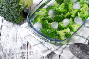 Superpotravina: Ako pripraviť brokolicu tak, aby v nej zostalo čo najviac vitamínov?