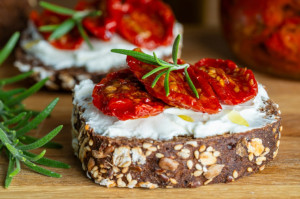 Taliansky syr: Chýba vám do receptu ricotta? Vieme, čím sa dá nahradiť, aj ako si vyrobiť vlastnú