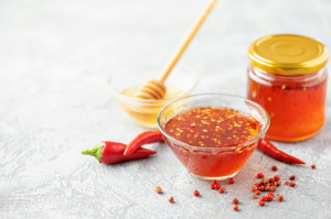 Gastro trend: Svet pobláznila nová chuť, ktorá prebudí každú bunku na jazyku. A pritom to je také jednoduché... 