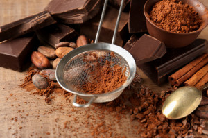 Vyznajte sa: Ktoré kakao je najkvalitnejšie, a ktoré sa hodí na pečenie?