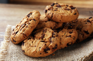 Nie je to jedno: Mäkké či radšej chrumkavé? Takto upečiete cookies presne podľa svojej chuti