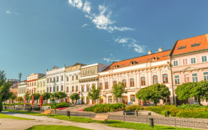 Gurmánske cesty: Ako chutí Šariš a Poloniny