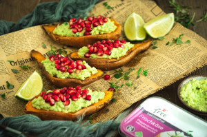 Uvaríte aj za pár drobných. Tu je tip od známej foodblogerky