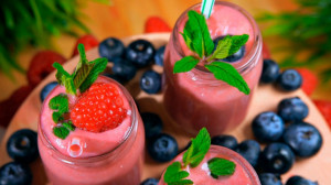 Posilňujte imunitu s Coolinármi! 5 tipov na expresné vitamínové vzpruhy