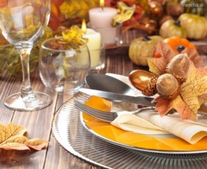 Súťaž o najlepší nedeľný obed so Zlatou edíciou Somat a Pur + VÝSLEDKY SÚŤAŽE