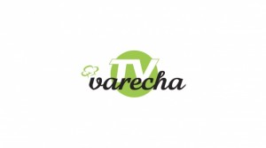 TV Varecha - nová slovenská internetová televízia
