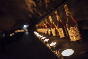 Poznáte slovenský poklad v jednej fľaši? Slovenské vína so vzácnou ingredienciou