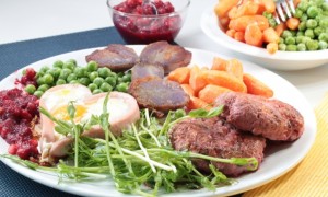 Čo nerobiť: Chcete mať chrumkavé fašírky? Týchto chýb by ste sa mali vyvarovať pri ich opekaní