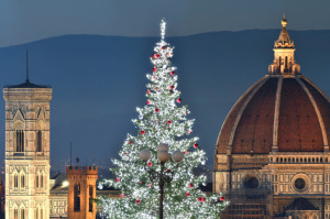 Sviatky vo svete: Ako chutia Vianoce v Taliansku