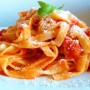 Talianska kuchyňa: Ako to, že sa Taliani počas dňa nehrabú v chladničke?