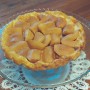 Tarte Tatin