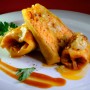 Golubce