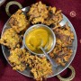 Pakora