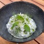 Tzatziki