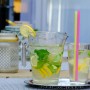 Domáci hruškový sirup (fotorecept)
