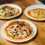 Pizza u Slava Solovica (videorecept)