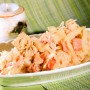 Bigos