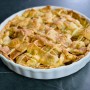 Apple Pie podľa Mariny Laduda (videorecept)