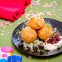 Rybacie krokety