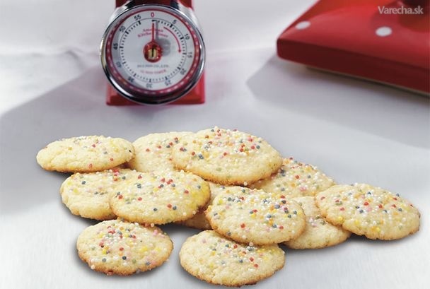 Party cookies
