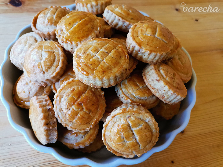 Najlepšie novembrové recepty: Bratislavské rezy, pagáče, obed z jedného pekáča... Rebríček TOP 15, v ktorom je všetko, čo máte radi