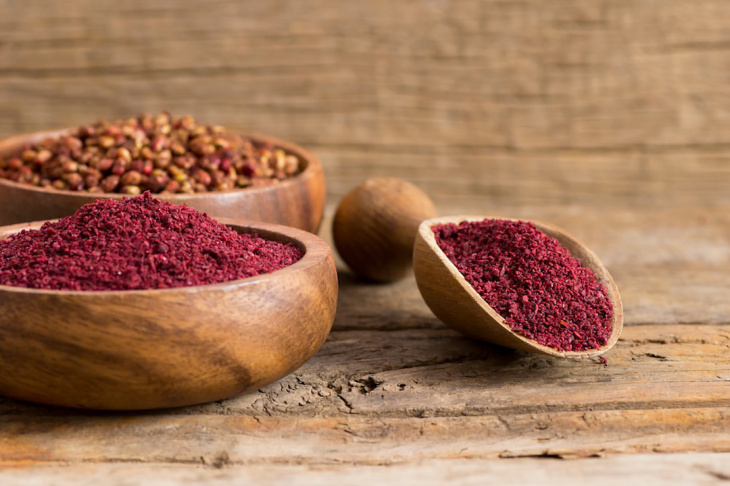 Objavujte s nami: 5 netradičných korenín, ktoré by ste mali vyskúšať