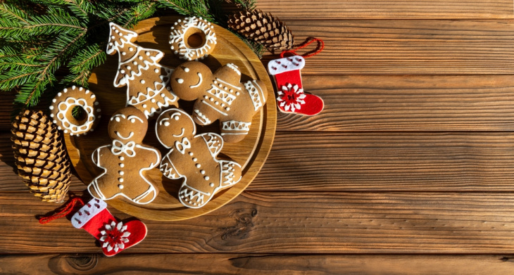 Tajomstvo mäkkých medovníkov? Cukrárka Veronika Bušová nám ho prezradila