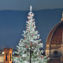Sviatky vo svete: Ako chutia Vianoce v Taliansku