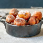 Fritole