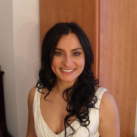 jenniferjulie