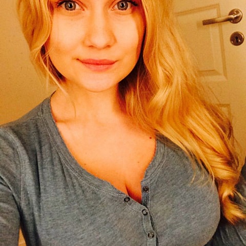jerinefarrell